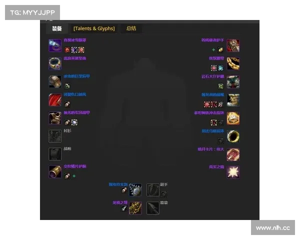 魔兽世界猎人：解锁宠物技能的秘密方法