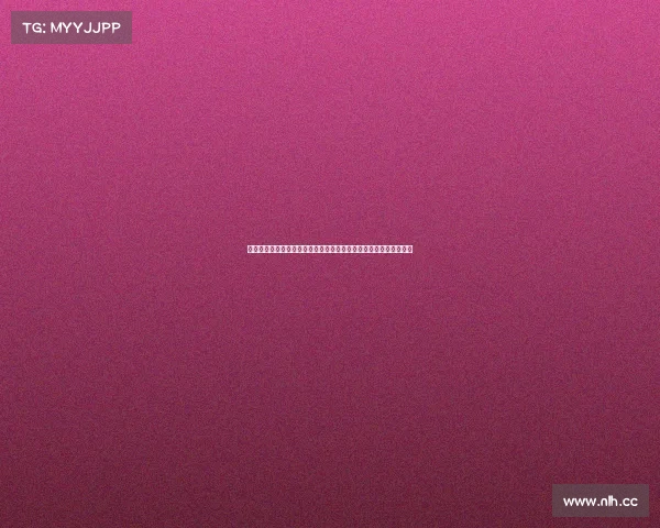 电子竞技是毒品吗知乎电子竞技：精神鸦片还是被误解的数字体育？