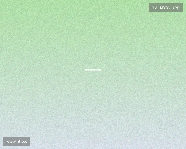 电竞女孩都长什么样啊