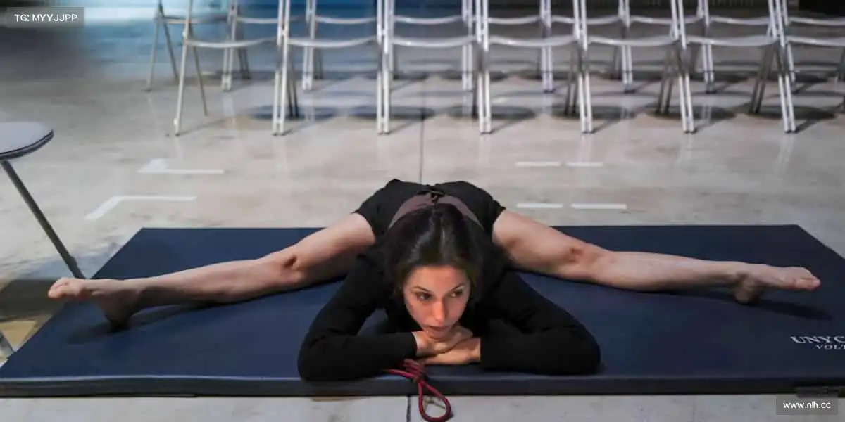 太阳成集团tyc7111cctyc122cctyc33455cctyc4633APP122ccxty880——运动路上，我们与你同行！🤝🏓